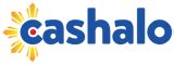 product is invalid cashalo|Frequently Asked Questions .